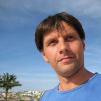 Отзыв от Эдуард - DTV виза